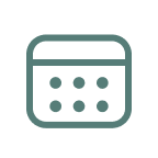 icon-box-vantaggi-calendario