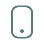 icon-box-vantaggi-smartphone