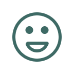 Icona smile