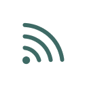 Icona verifica copertura