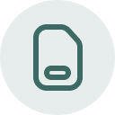 numero di telefono SIM Omaggio