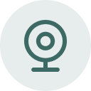 Videoidentificazione