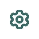 icon-impostazioni
