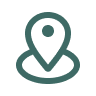 icon-luogo-green-w20