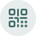 icon-qrcode