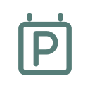icon-servizi-parcheggio