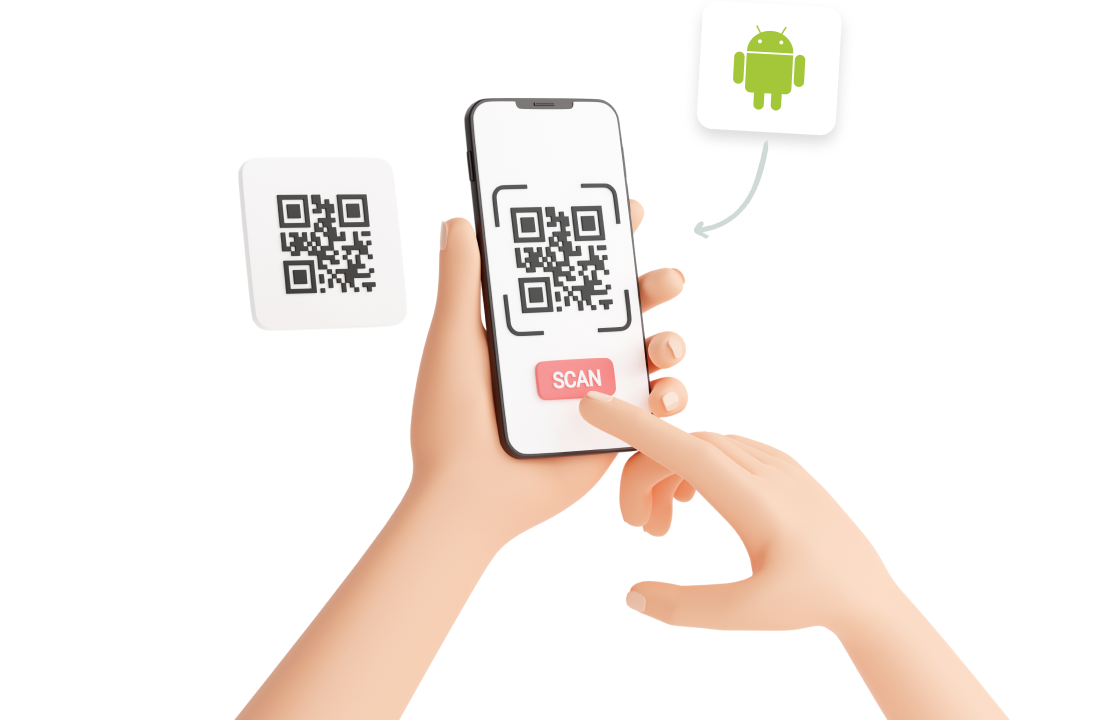img_android-QR@2x
