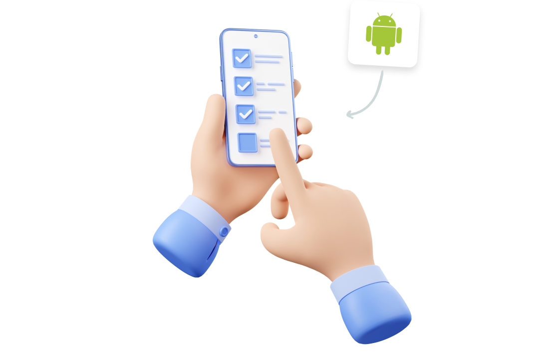 img_android-manuale@2x