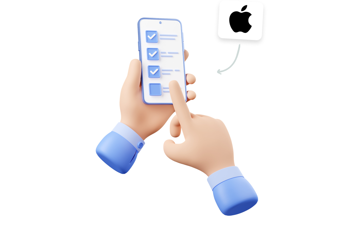 img_iphone-manuale@2x