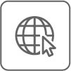 internet