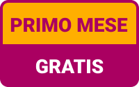ke-estate-un-mese-gratis