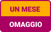 ke-estate-un-mese-omaggio