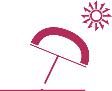 ke-estate-logotipo