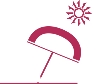 ke-estate-logotipo
