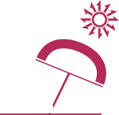 ke-estate-logotipo
