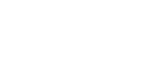 kena-5g-logo