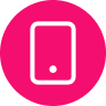 kena-5g-verifica-smartphone