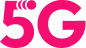 kena-dati-offerta-5g