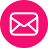 kena-esim-email