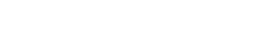 kena-footer-logo-dark