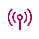 kena-icon-copertura