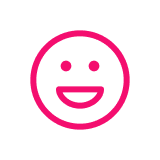 kena-icon-semplice
