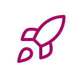 kena-icon-velocita
