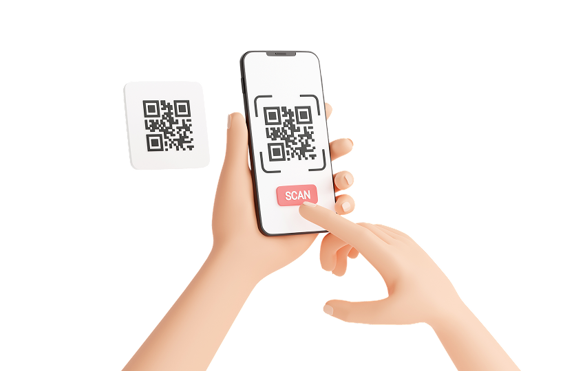 kena-installa-esim-img-qrcode