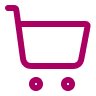 kena-lp-icon-cart