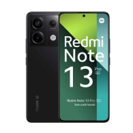 kena-marketplace-main-banner-smartphone-card-xiaomi