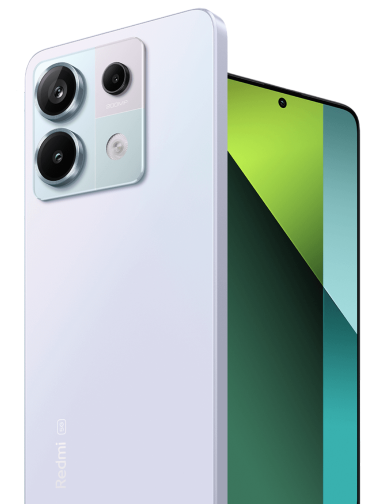 kena-marketplace-main-banner-smartphones-xiaomi
