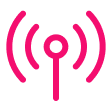 kena-modal-icon-copertura