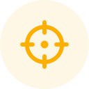 Icona target