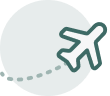 kena-rd-estero-select-icon