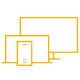 kena-sim-tabaccaio-sim-online