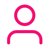 kena-supporto-icon-info-consumatori