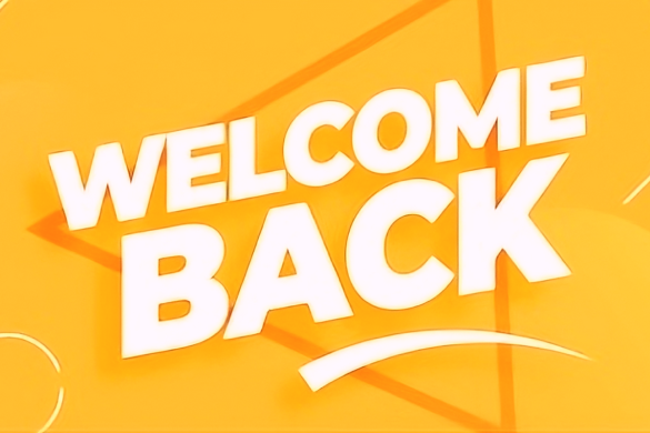 kena-welcome-back-hero-img-mobile
