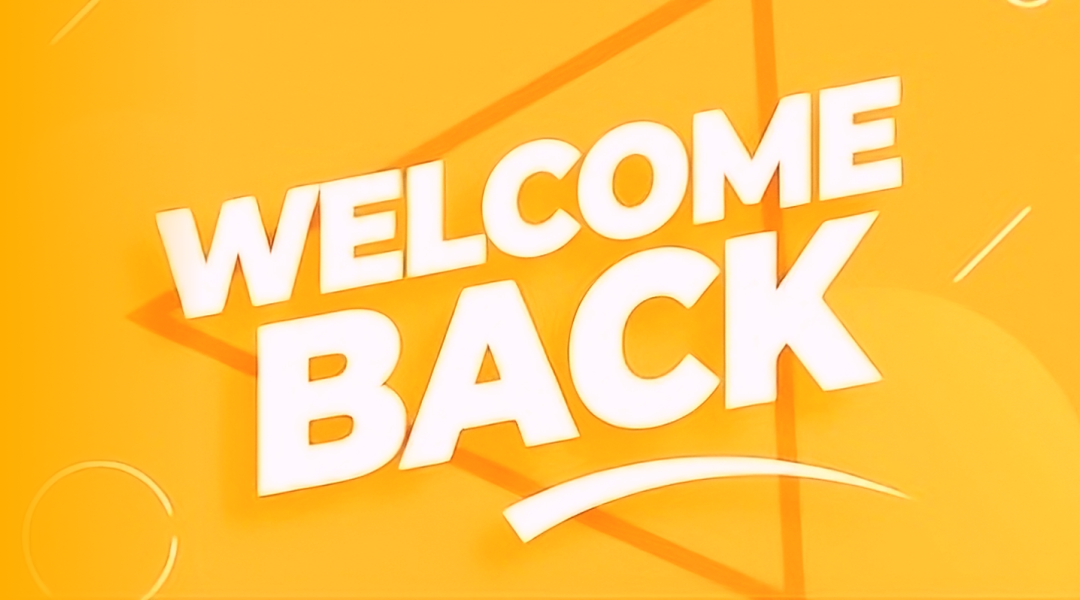 kena-welcome-back-hero-img