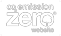 CO² Emission Zero