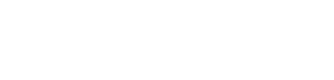 Logo Apple Music