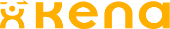 Kena Mobile Logo