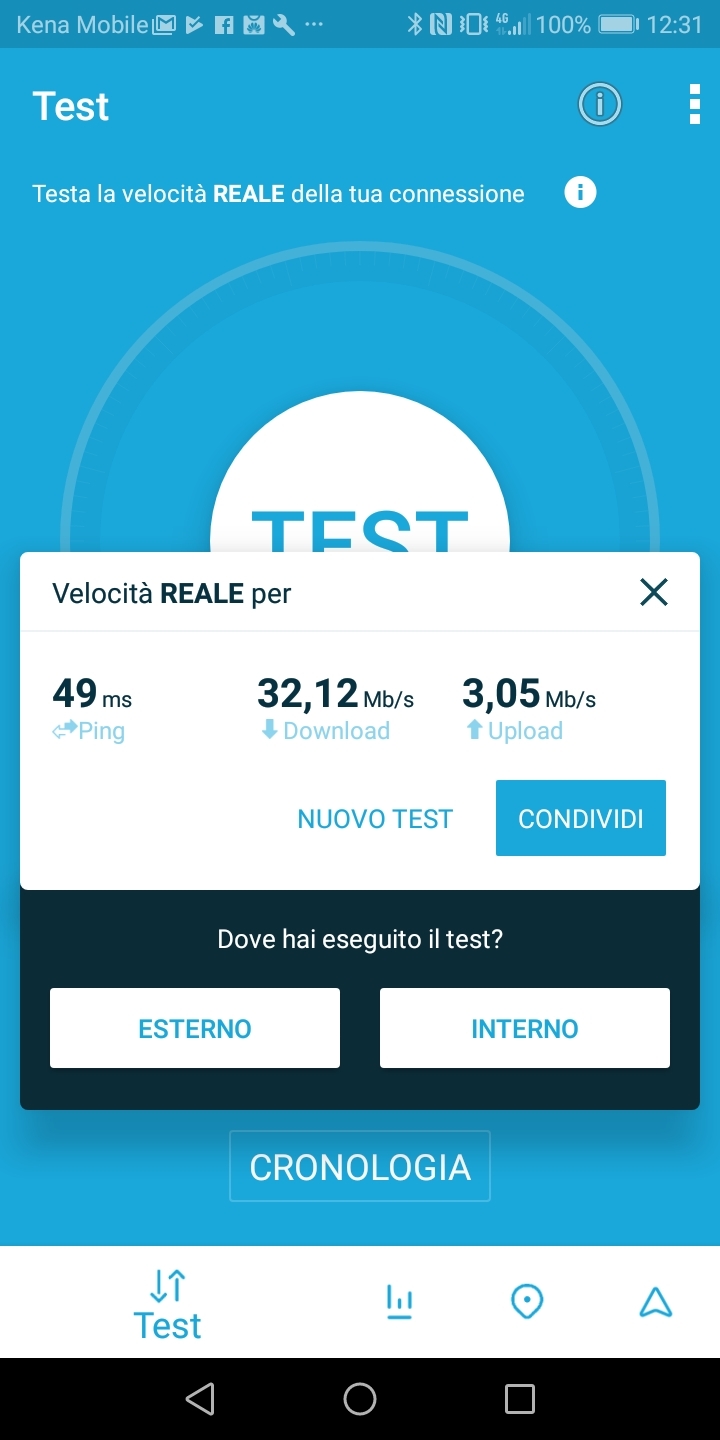 opensignal