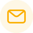Icona Email