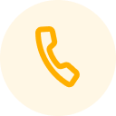 Icona telefono